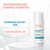 Avene Cleanance Comedomed+ Gel Crema Facial Antiimperfecciones 30ml