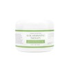 ALOE HYDRATING THERAPY - Crema antiestrías