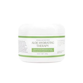 ALOE HYDRATING THERAPY - Crema antiestrías