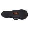 Peak Case For RIA VRF14 Shotgun - Violin Case