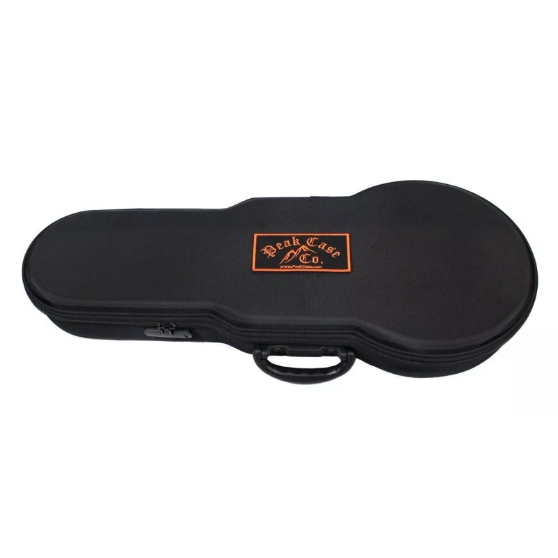 Peak Case For RIA VRF14 Shotgun - Violin Case