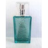 Avon Blue Escape For Her 1.7oz Discontinued Women's Eau de