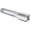 Burkit 1-1/4"-12 UNF Thread Tap Right Hand, HSS 1-1/4 x