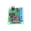 NOYITO Liquid Water Level Detection Sensor Module Suitable for Controller
