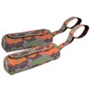 Major Dog Doppelpack 2er Set Futterdummy klein Hundespielzeug robust &