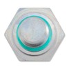2007-2012 MaxxForce 7 Engine Oil/Coolant/Fuel Temperature Sensor | Alliant Power