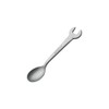 VINTAGEINOX Spanner Coffee Spoon, Made in Japan, Cafe, Restaurant, Outdoor,