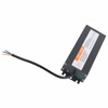 100W Ultra Thin Waterproof Power Supply Transformer Adapter LED Driver