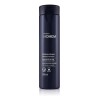 Shampoo Anticaspa Homem para hombre 300 ml