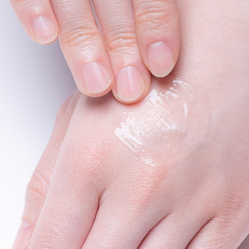 Kose Gray One Wrinkle Care, White, Moist Repair, Wrinkle Improvement,