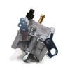 The ROP Shop Carburetor for John Deere M113714 Gator UTV