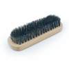 Malpyo Shoe Brush 4ea