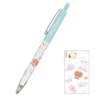 BT21 Mechanical Pencil/Nighttime Full Line FRIENDS