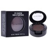 MAC Eye Shadow Frost Satin Taupe by M.A.C