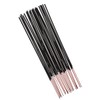 Stamford Wizard's Spell Incense Sticks