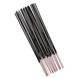 Stamford Wizard's Spell Incense Sticks