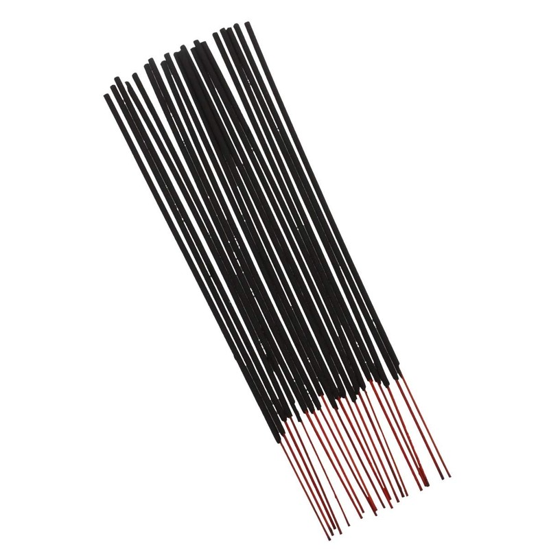 Stamford Wizard's Spell Incense Sticks