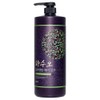 과일나라 하수오 오리엔탈 헤어 샴푸, 1.5L, 1개 Fruit Nation Hasuo Oriental Hair Shampoo, 1.5L, 1 piece, 1.5L × 2개