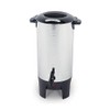 Better Chef Coffee Maker