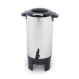 Better Chef Coffee Maker