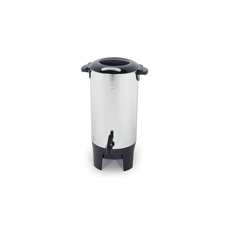 Better Chef Coffee Maker
