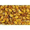 Planet Sweets Ginger Hard Candy - 1.5 Pounds - Natural