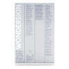 Mascarilla Labial Wonderskin Wonder Blading Peel Off - Tinte