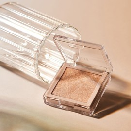 Ardpo 글린트 하이라이터 5종 1택 Glint Highlighter 5 Types 1 Pick