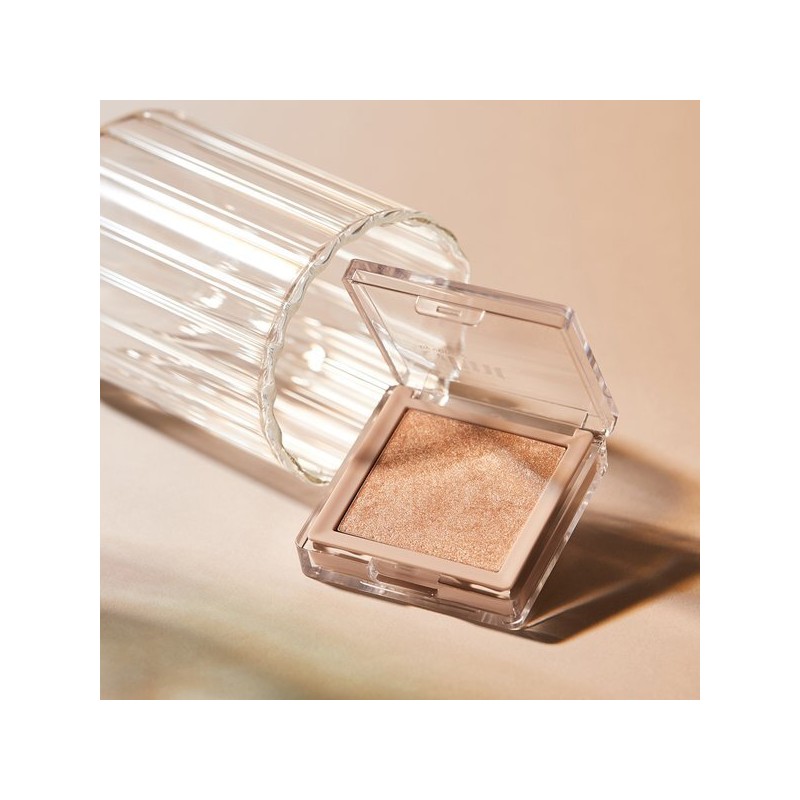 Ardpo 글린트 하이라이터 5종 1택 Glint Highlighter 5 Types 1