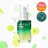 [2-Week Pore Serum/Bakuchiol] Makeprem End-Pore Vegetinol Pore Serum 50ml /