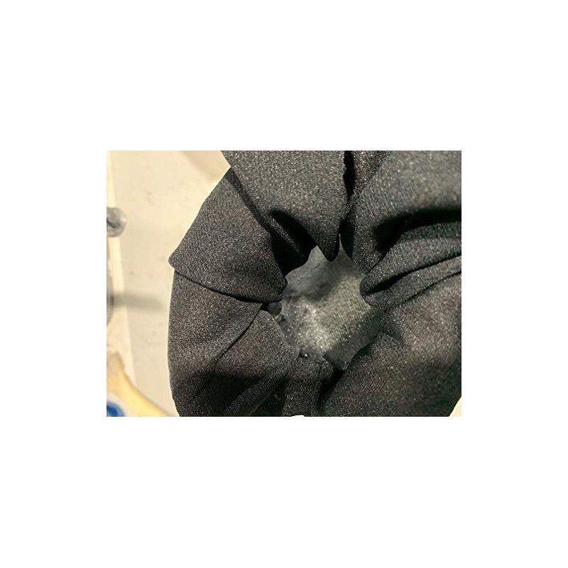 Universal Water Resistant Hydrophobic Speaker Grill Fabric Material. Made to