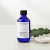 Pyunkang Yul Essence Toner 100ml Momento De Aplicación