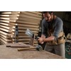 ToughBuilt Folding Pull Saw - (TB-H4-21-2X), Black, One Size