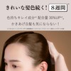 Sios Clay Cream Hair Color 4W Warm Brown