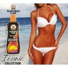 Australian Gold DARK TANNING ACCELERATOR Lotion 8.5 oz