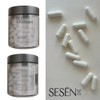 SESN HLP Blend Carnitina BCAA Té Verde Café Verde 30