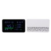 Infrared Carbon Dioxide Detector Semiconductor Sensor CO2 TVOC Temperature Humidity