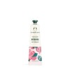 The Body Shop Crema Manos British Rose