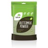 Lotus Buttermilk Powder, 250 g