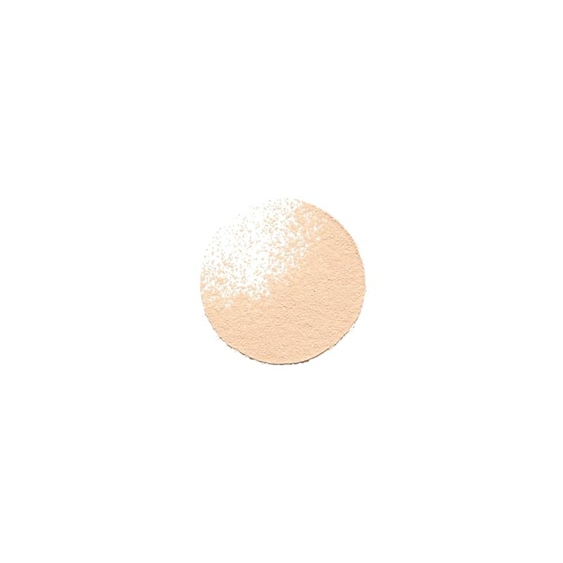 Estée Lauder Double Wear Sheer Flattery Polvo Suelto