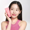 I'm From Pig Scrub Mask 70g / 아임프롬 피그 스크럽
