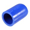 Partuto 1Pc 30mm 1.18" ID Universal Silicone Coolant Cap Intake
