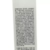 Dr. Jart+ [셀러허브 1]토소웅 레드클리닉 오발리신 스킨 클리어 크림 50g x3SET(SH) (46609800) Tosowoong Red Clinic Ovalisin Skin Clear Cream 50g x 3 SET [Basic]