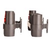 Fullclean Mount Holder for Dyson GEN5 V15 V12 V7 V11