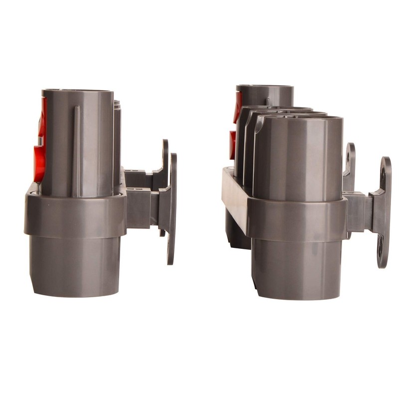 Fullclean Mount Holder for Dyson GEN5 V15 V12 V7 V11