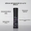 Truss Reparador de Puntas Gloss Shine 90ml