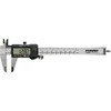 Kunzer 7EMS01 Elektonischer Caliper