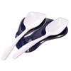Hutzler Twin Double Spoon Rest, one size, Cobalt Blue, (3507)