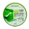 TBZ BTM Vumir Aloe Vera Soothing Gel 300ml / TBZ BTM 뷰미르 알로에 베라 수딩젤 300ml