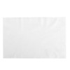 80pcs Ultra-Soft Cleansing Wet Wipes Draw Off Packing Family Affordable
